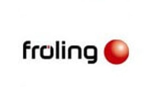 Logo Froling