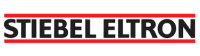 logo-stiebel logo-stiebel