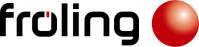 logo-froling logo-froling