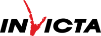 logo-invicta logo-invicta