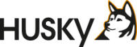 logo-husky logo-husky