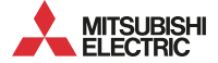 mitsubishi-electric-logo mitsubishi-electric-logo