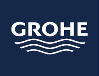 logo-grohe logo-grohe