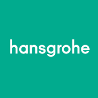 logo-hansgrohe logo-hansgrohe