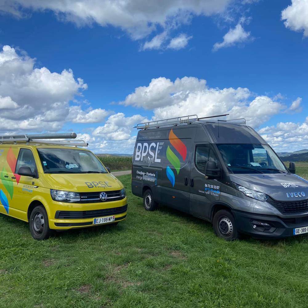 bpsl-energie bpsl-energie